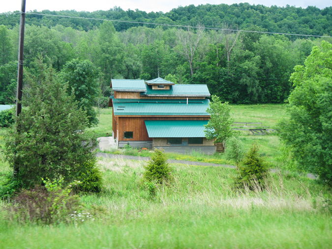 %_tempFileName2015-06-09_01_Keuke_Loop-0599%