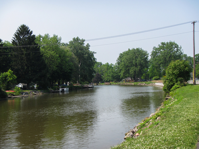 %_tempFileName2015-06-10_01_Erie_Canal-0604%
