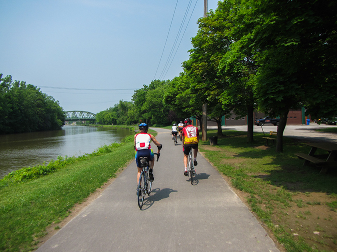 %_tempFileName2015-06-10_01_Erie_Canal-0610%
