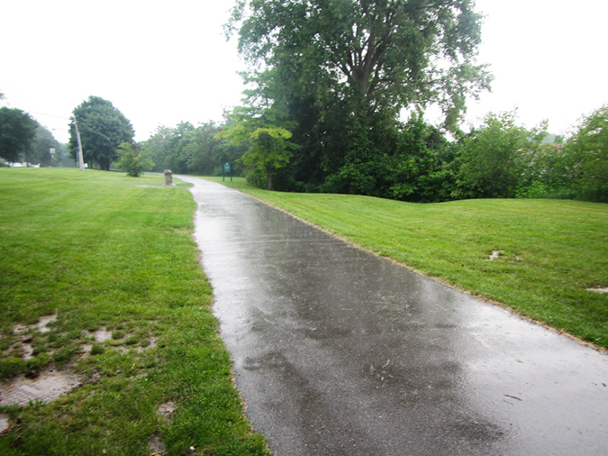 %_tempFileName2015-06-10_01_Erie_Canal-0634%