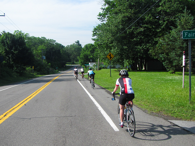 %_tempFileName2015-06-11_01_Lake_Canadaigua_Loop-0638%