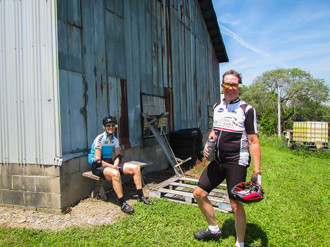 %_tempFileName2015-06-11_01_Lake_Canadaigua_Loop-0662%