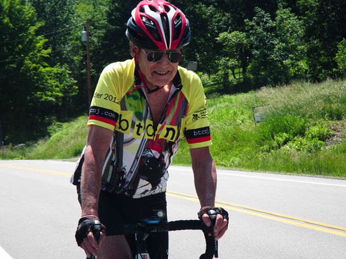 %_tempFileName2015-06-11_01_Lake_Canadaigua_Loop-0663%