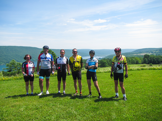 %_tempFileName2015-06-11_01_Lake_Canadaigua_Loop-0664%