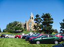 %_tempFileName2015-06-06_01_Cornell_Campus-0497%