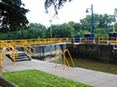 %_tempFileName2015-06-10_01_Erie_Canal-0636%