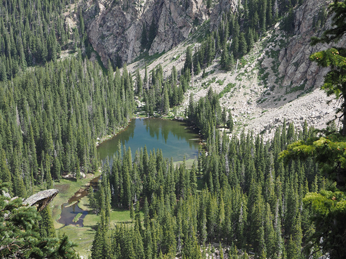 %_tempFileName2015-07-01_01_Deception_Peak-7012346%