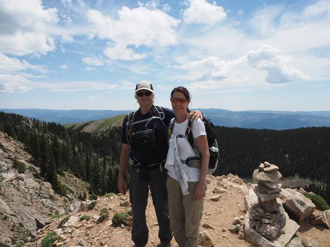 %_tempFileName2015-07-01_01_Deception_Peak-7012377%