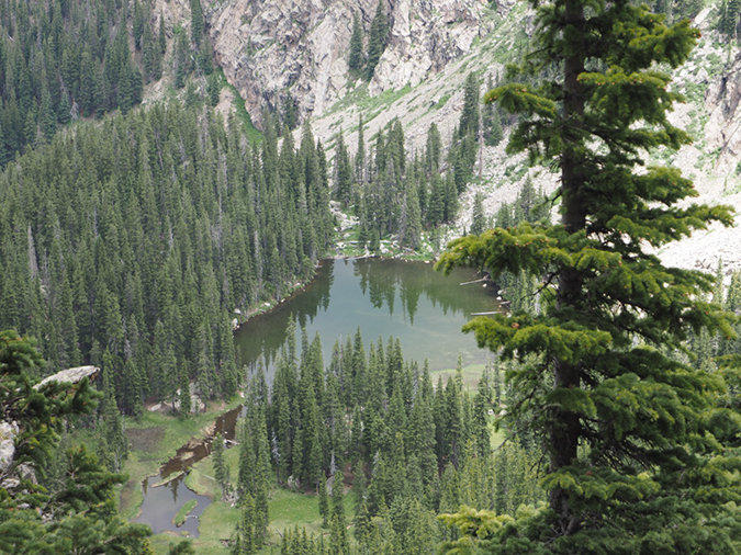 %_tempFileName2015-07-01_01_Deception_Peak-7012409%