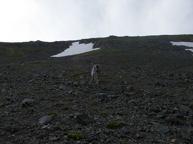 %_tempFileName2015-07-02_01_Wheeler_Peak-0610%