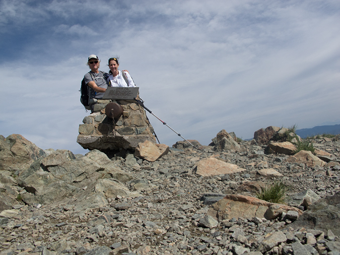 %_tempFileName2015-07-02_01_Wheeler_Peak-0619%