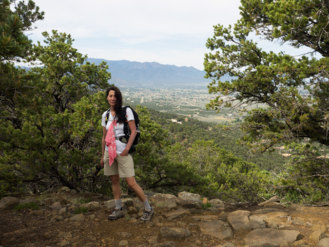 %_tempFileName2015-07-03_01_Devisadero_Loop-7032432%