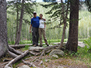 %_tempFileName2015-06-30_01_Winsor_TRail_Spirit_Lake-6302301%