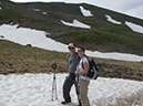 %_tempFileName2015-07-02_01_Wheeler_Peak-0603%
