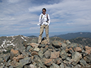%_tempFileName2015-07-02_01_Wheeler_Peak-0621%