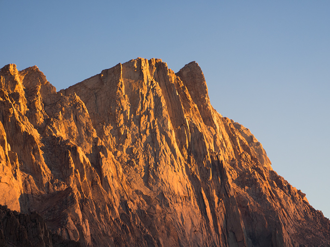 %_tempFileName2015-08-04_01_Mount_Whitney-8043401%