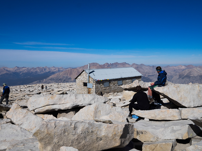 %_tempFileName2015-08-04_01_Mount_Whitney-8043429%