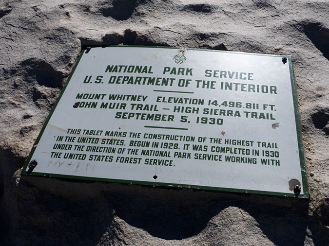 %_tempFileName2015-08-04_01_Mount_Whitney-8043433%