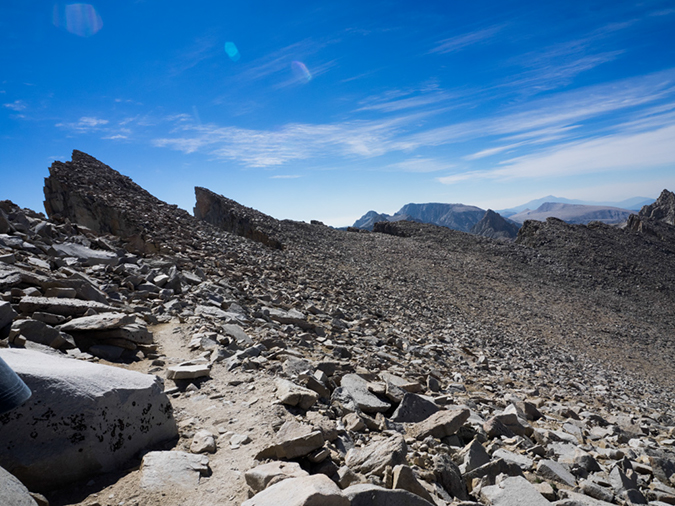 %_tempFileName2015-08-04_01_Mount_Whitney-8043439%