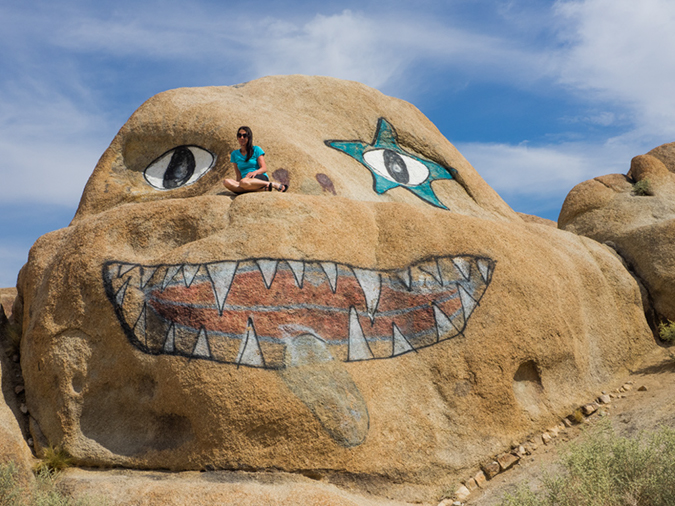 %_tempFileName2015-08-05_01_Alabama_Hills-8053476%