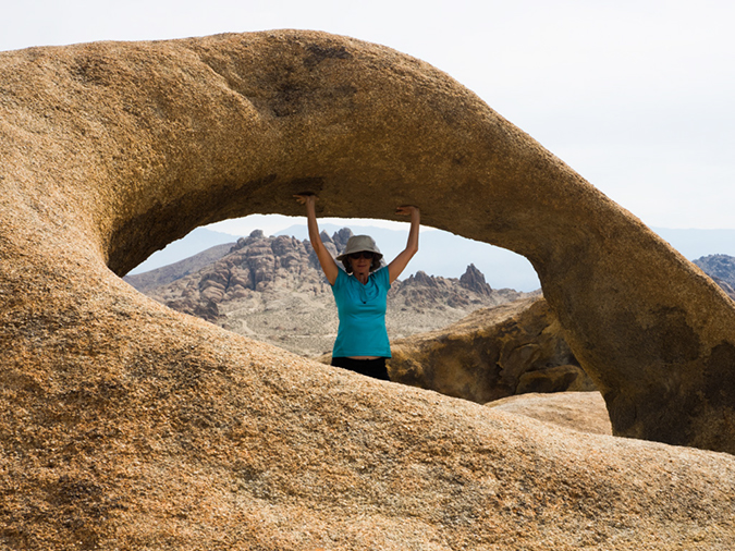 %_tempFileName2015-08-05_01_Alabama_Hills-8053484%