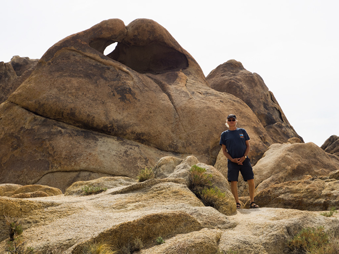 %_tempFileName2015-08-05_01_Alabama_Hills-8053489%