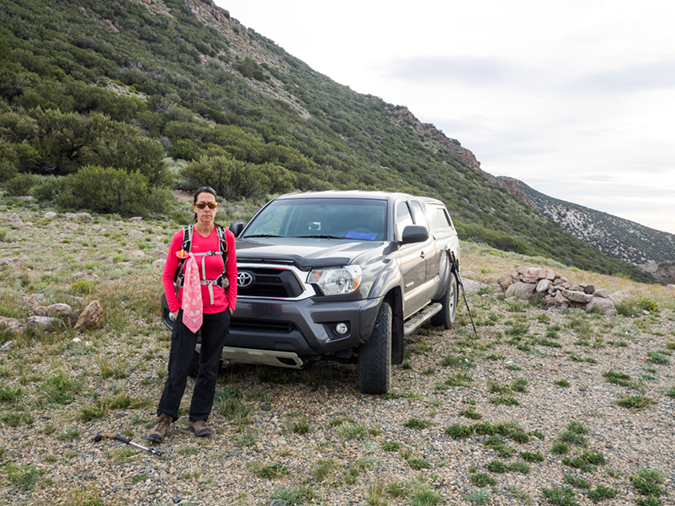 %_tempFileName2015-08-06_01_Boundary_Peak-8062060%