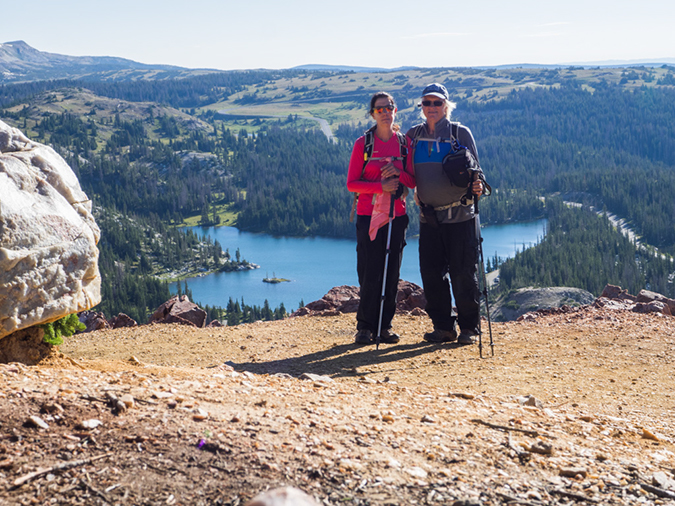 %_tempFileName2015-08-09_01_Medicine_Bow_Peak-8092156%