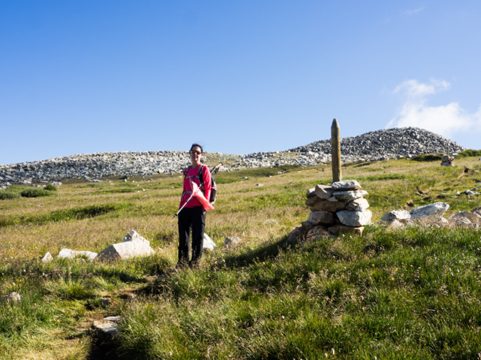 %_tempFileName2015-08-09_01_Medicine_Bow_Peak-8092160%