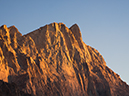 %_tempFileName2015-08-04_01_Mount_Whitney-8043401%