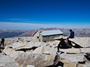 %_tempFileName2015-08-04_01_Mount_Whitney-8043429%