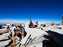 %_tempFileName2015-08-04_01_Mount_Whitney-8043432%
