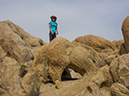 %_tempFileName2015-08-05_01_Alabama_Hills-8053491%