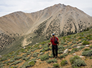 %_tempFileName2015-08-06_01_Boundary_Peak-8062105%