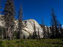 %_tempFileName2015-08-09_01_Medicine_Bow_Peak-8092144%