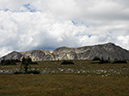 %_tempFileName2015-08-09_01_Medicine_Bow_Peak-8092177%