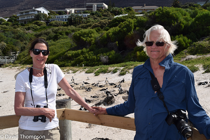 %_tempFileName2015-12_24_02_Boulder_Beach-0644%