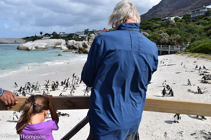 %_tempFileName2015-12_24_02_Boulder_Beach-0652%