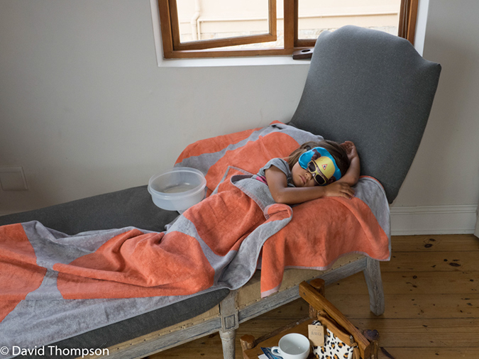 %_tempFileName2015-12_25_01_Cape_Town-250247%