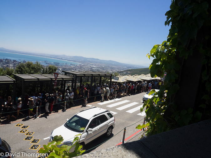 %_tempFileName2015-12_26_01_Cape_Town_Table_Mountain-260274%