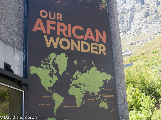 %_tempFileName2015-12_26_01_Cape_Town_Table_Mountain-260276%