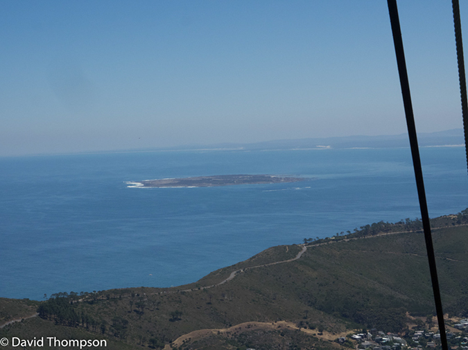 %_tempFileName2015-12_26_01_Cape_Town_Table_Mountain-260283%