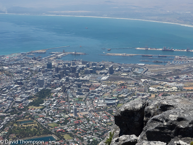 %_tempFileName2015-12_26_01_Cape_Town_Table_Mountain-260321%