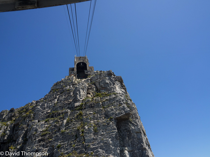 %_tempFileName2015-12_26_01_Cape_Town_Table_Mountain-260330%