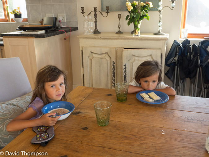 %_tempFileName2015-12_28_01_Cape_Town-280340%