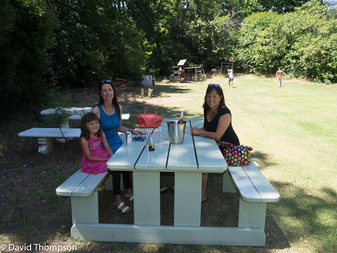 %_tempFileNamePC270333%