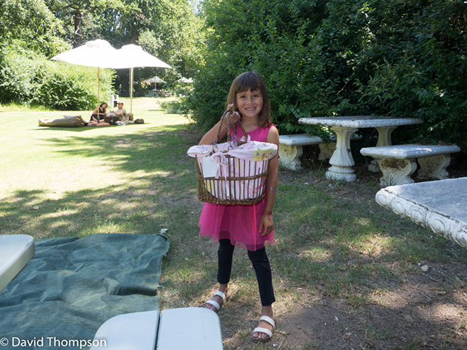 %_tempFileNamePC270334%