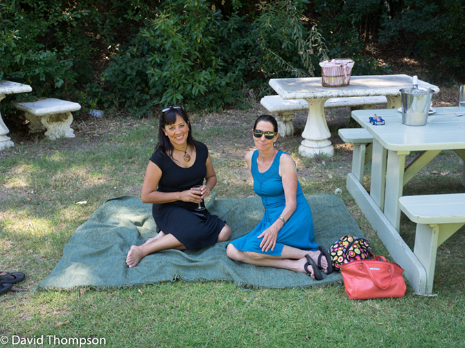 %_tempFileNamePC270338%