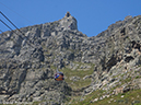 %_tempFileName2015-12_26_01_Cape_Town_Table_Mountain-260279%
