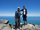 %_tempFileName2015-12_26_01_Cape_Town_Table_Mountain-260290%